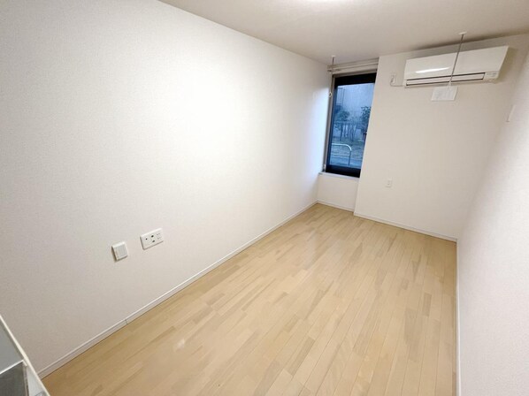 ウィンレックス竹ノ塚の物件内観写真